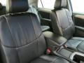 Titanium Metallic - Avalon Touring Photo No. 24