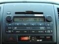 Magnetic Gray Metallic - Tacoma PreRunner Double Cab Photo No. 16