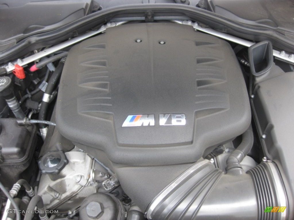 2009 M3 Coupe - Interlagos Blue Metallic / Black Novillo Leather photo #21