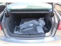 Black Trunk Photo for 2014 Audi A6 #85672379