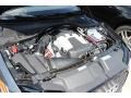 3.0 Liter Supercharged FSI DOHC 24-Valve VVT V6 Engine for 2014 Audi A6 3.0T quattro Sedan #85672403