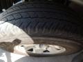 Magnetic Gray Metallic - Tacoma PreRunner Double Cab Photo No. 22