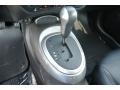 Gun Metallic - Juke SL AWD Photo No. 12