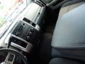 2010 Brilliant Black Crystal Pearl Dodge Ram 1500 SLT Crew Cab  photo #20