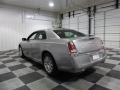 2013 Billet Silver Metallic Chrysler 300 C  photo #5