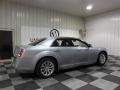 2013 Billet Silver Metallic Chrysler 300 C  photo #7