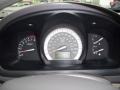 Sand Beige - Spectra EX Sedan Photo No. 10