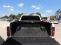 2009 Summit White Chevrolet Silverado 1500 LT Crew Cab 4x4  photo #4