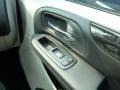 Maximum Steel Metallic - Grand Caravan SXT Photo No. 6