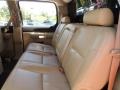 2009 Summit White Chevrolet Silverado 1500 LT Crew Cab 4x4  photo #10