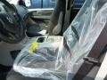 Maximum Steel Metallic - Grand Caravan SXT Photo No. 12