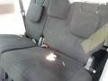 Maximum Steel Metallic - Grand Caravan SXT Photo No. 14