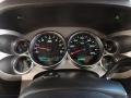 2009 Summit White Chevrolet Silverado 1500 LT Crew Cab 4x4  photo #15