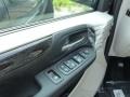 2014 Maximum Steel Metallic Dodge Grand Caravan SXT  photo #17