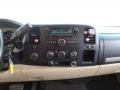 2009 Summit White Chevrolet Silverado 1500 LT Crew Cab 4x4  photo #17