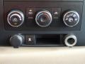 2009 Summit White Chevrolet Silverado 1500 LT Crew Cab 4x4  photo #19