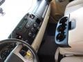2009 Summit White Chevrolet Silverado 1500 LT Crew Cab 4x4  photo #20