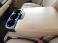 2009 Summit White Chevrolet Silverado 1500 LT Crew Cab 4x4  photo #21