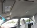 Clearwater Blue Metallic - Camry LE Photo No. 15