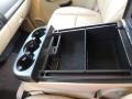 2009 Summit White Chevrolet Silverado 1500 LT Crew Cab 4x4  photo #22