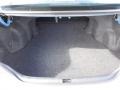 Clearwater Blue Metallic - Camry LE Photo No. 19