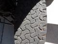 2009 Summit White Chevrolet Silverado 1500 LT Crew Cab 4x4  photo #25