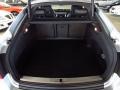 Black Trunk Photo for 2014 Audi A7 #85674764