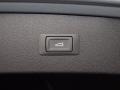 Ice Silver Metallic - A7 3.0T quattro Premium Plus Photo No. 10