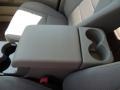 2012 White Suede Ford Escape XLT 4WD  photo #22