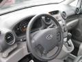 2008 Clear White Kia Rondo LX V6  photo #7