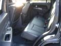 2011 Dark Charcoal Pearl Jeep Liberty Limited 4x4  photo #10