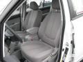 Clear White - Rondo LX V6 Photo No. 9