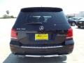 Black - GLK 350 Photo No. 5