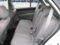 2008 Clear White Kia Rondo LX V6  photo #12