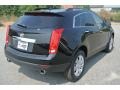 Black Raven - SRX V6 Photo No. 5