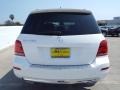 Polar White - GLK 350 Photo No. 5