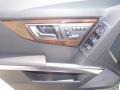 Polar White - GLK 350 Photo No. 6