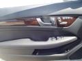 Palladium Silver Metallic - C 350 Coupe Photo No. 6