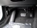 Ingot Silver - Fusion SE EcoBoost Photo No. 24