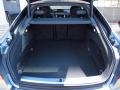 Black Trunk Photo for 2014 Audi A7 #85676135