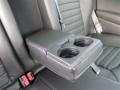 Sterling Gray - Fusion SE EcoBoost Photo No. 13