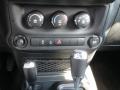 Black - Wrangler Sport 4x4 Photo No. 16
