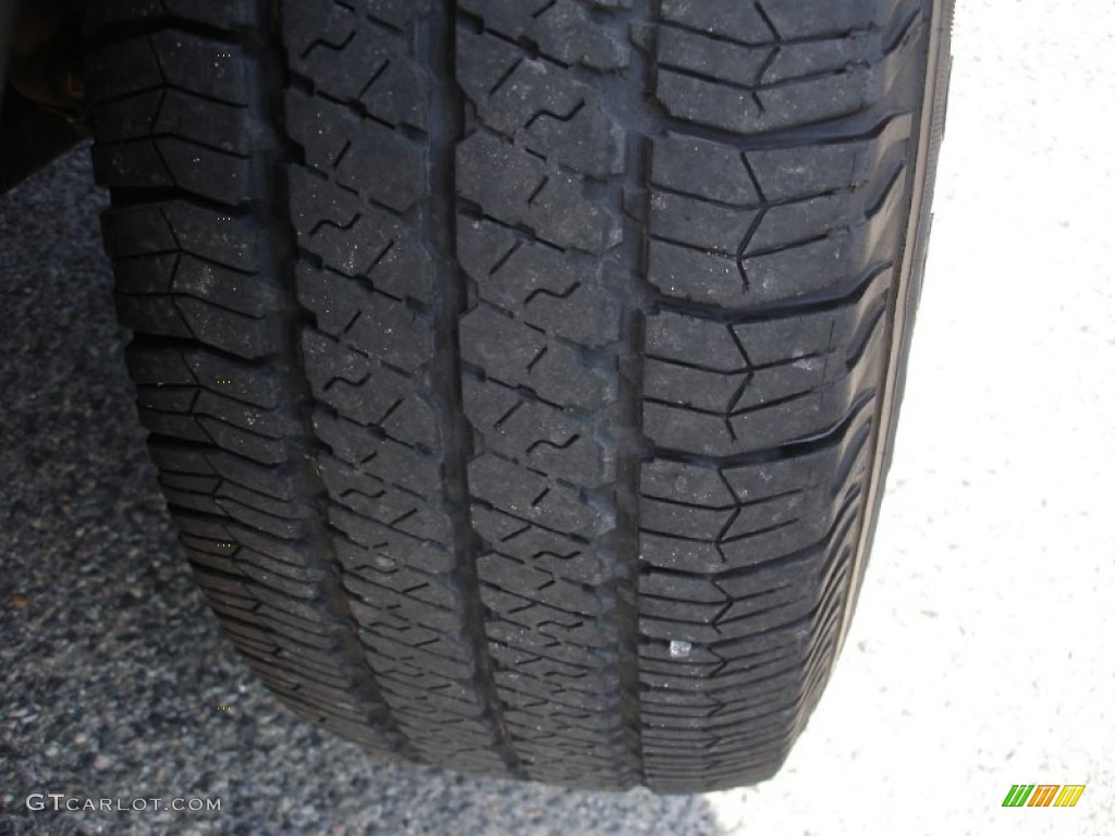 2011 Wrangler Sport 4x4 - Black / Black photo #19