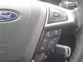 Sterling Gray - Fusion SE EcoBoost Photo No. 18