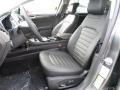 Sterling Gray - Fusion SE EcoBoost Photo No. 21