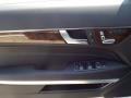 Iridium Silver Metallic - E 350 Coupe Photo No. 6