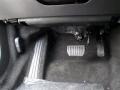 Sterling Gray - Fusion SE EcoBoost Photo No. 23