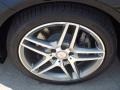 Black - E 350 Coupe Photo No. 10