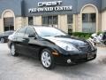 Black Onyx - ES 330 Photo No. 1