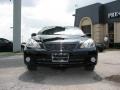 Black Onyx - ES 330 Photo No. 2